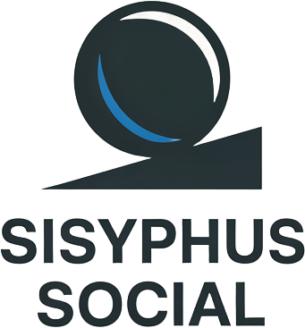 Sisyphus Social